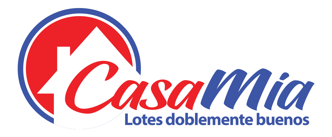 (c) Casamia-ltda.com